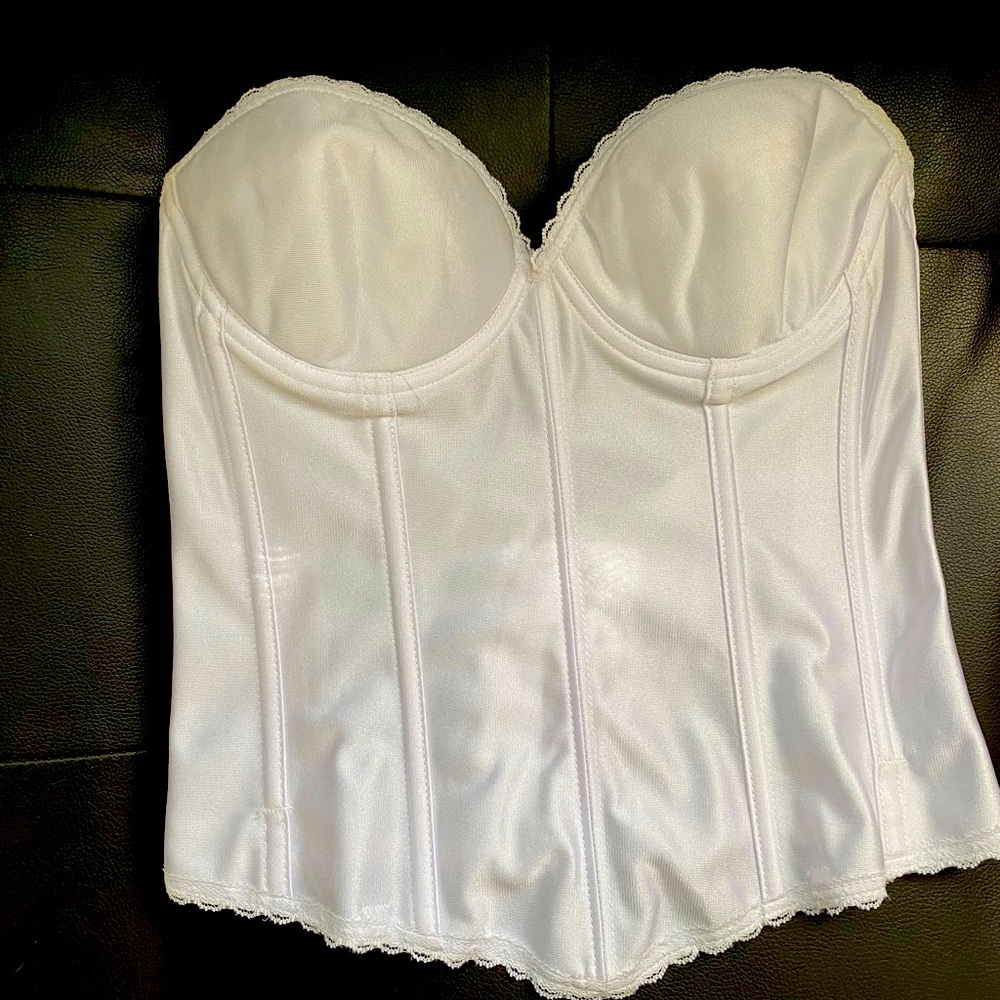 Corset/tops/ women tops